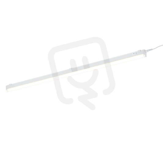 Svít. RAMON incl.1x12W LED/1400Lm/3000K