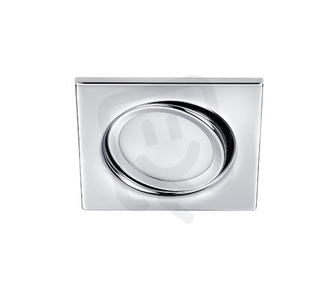 Svít. RILA incl.1x5W LED/450Lm/3000K