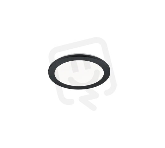 Svít. CAMILLUS incl.1x13W LED/1500Lm/300