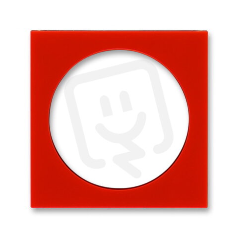 ABB Levit ND5519H-B500 65 Díl výměnný pro kryt zás