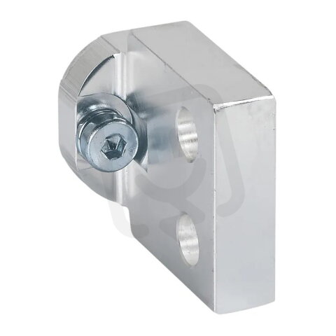 DMX3 1600 SVORKY PRO ZADNÍ PŘIP. 4P