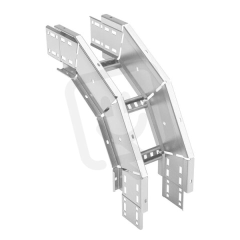 EB-CL110X450OR90HD 840620