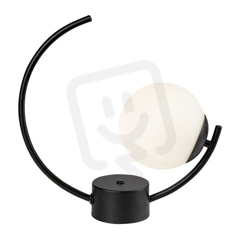 MESIRO E14 1x MAX 25W IP20
