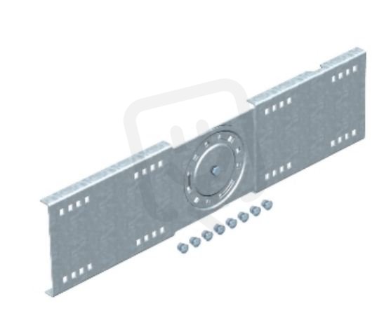 7189220 WRGV 160 FT SO Kloubová spojka