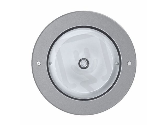 05308896 CRICKET 268+/C-M151-96-CR