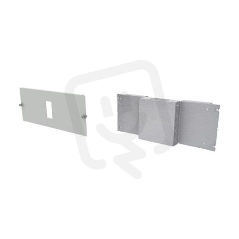 PSN-NZM1-600/200-MH-XDV Montážní sada Pr