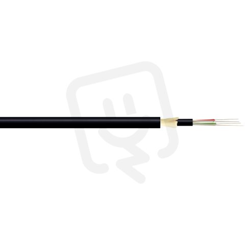 HITRONIC HQA-Plus3200 8x12E 9-125 OS2