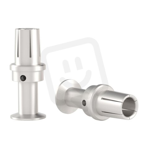 Kontakt EPIC MH BCEM 50sqmm D=10.0mm LAPP 44423335
