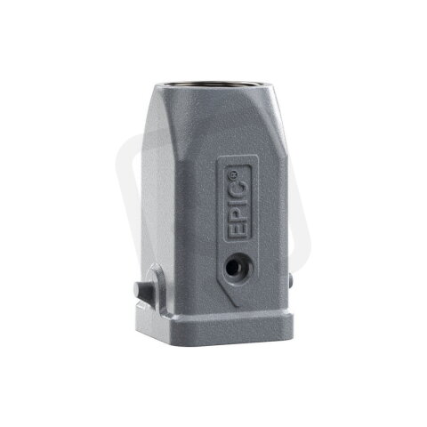 Kabelové pouzdro EPIC H-A 3 MTG M20 LAPP 19512100