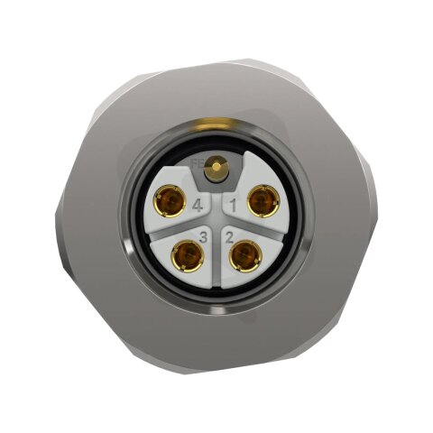 EPIC POWER M12L D6 4+FE 1,5 6,5-10,5 (1)