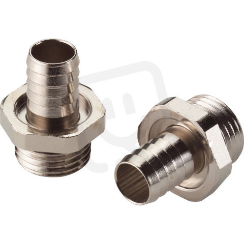 SILVYN SSV-M 12X1.5-1
