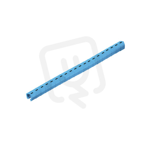 CLI O 20-3 SDR MP
