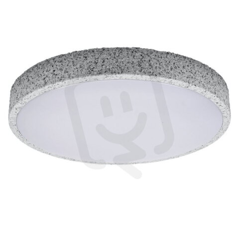 Orbis Yummy 285MM 16W 830 Click DIM Grey OSRAM 4099854450921