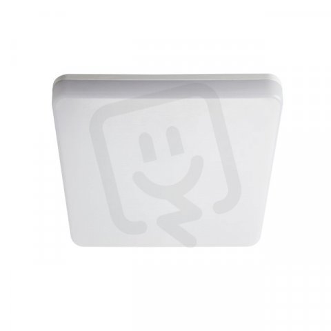 Přisazené LED svítidlo VARSO LED 18W-WW-L 26442 Kanlux