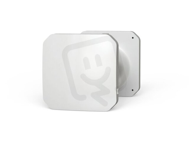 Fluo - BSK Zephyr - 160/500