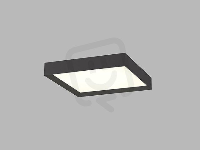 LED2 1272353ZBTW MILO 60, B 60W ZIGBEE T