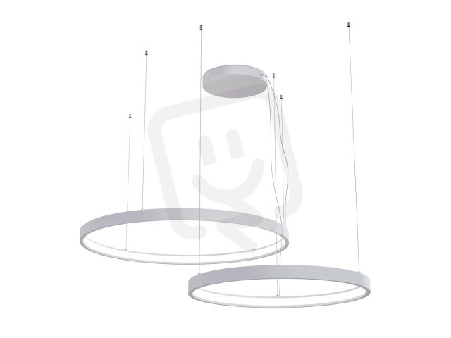 LED2 3275351D CIRO SET 2 P-Z, W DALI/PUS