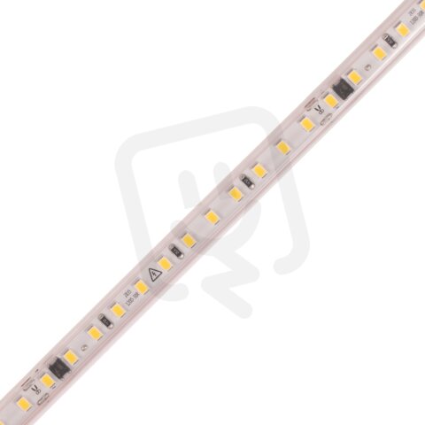 LED pásek HVS230SMD10 10W 230V T-LED 076711