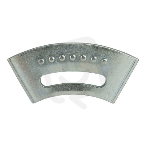 Omezení úhlu natočení pro ZDB-LF SCHNEIDER 9141045000