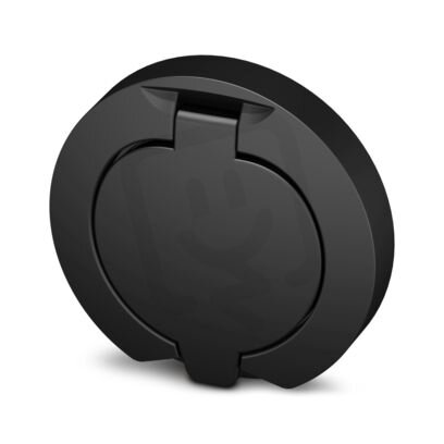 Ochranné víko EV-T2SOCR-B-WL PHOENIX CONTACT 1527539