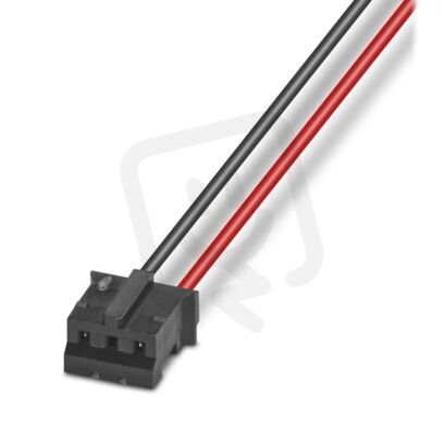 Kabelová sada CHARX DSPL-CBL 100 PHOENIX CONTACT 1486197