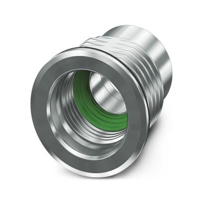 Šroubení pouzdra SACC-FPF-F-M12/M16 SMD PPI PHOENIX CONTACT 1454497