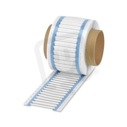 Smršťovací bužírka WMS 3,2 (15X5)RL PHOENIX CONTACT 0800390