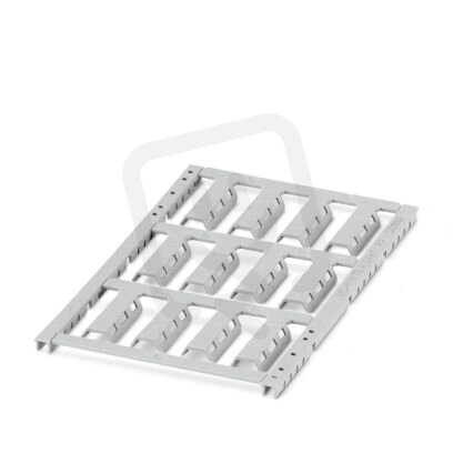 Detekovatelný označovač kabelů UC-WMTBA-D (24X5)/PP PHOENIX CONTACT 1312764