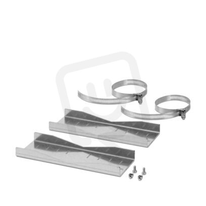 Montážní materiál OCS POLEFIX 1210 PHOENIX CONTACT 1476926