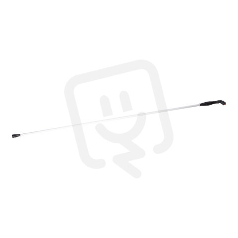 Tyčka prodloužená s tryskou k postřikova XTLINE P108670