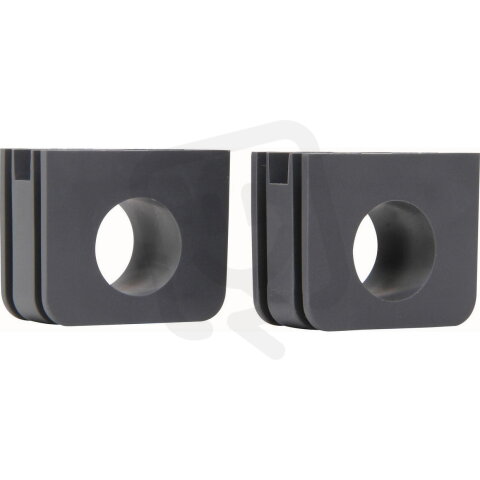 327328049 Connecting element 1-fold