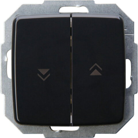 586515080 RIVO - Venetian switch - 10 AX