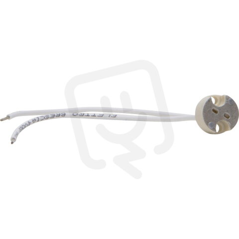 216201082 Low Voltage Halogen, cable Sil