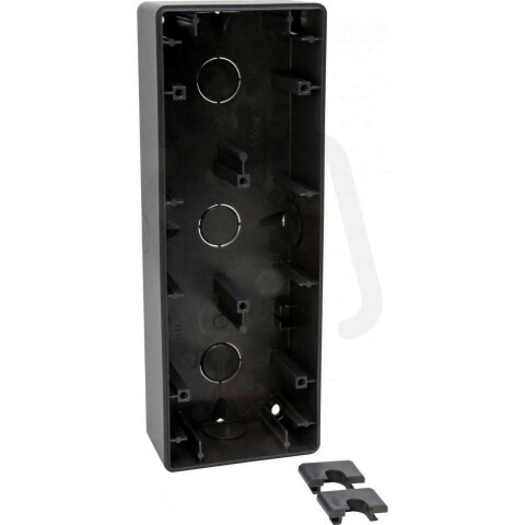 375315004 HK02 - Triple-Surface-mounting