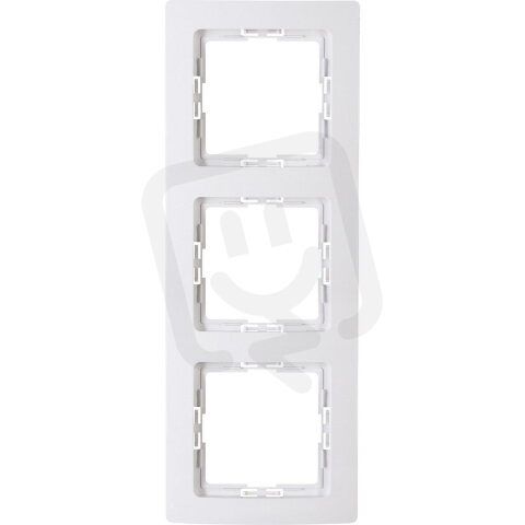 308602069 Cover frame for horizontal and