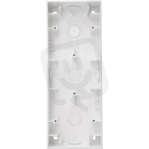 374913009 HK07.3-f.surf.mount.arc.