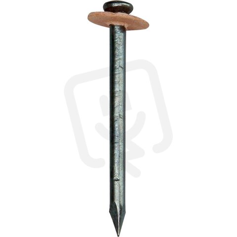 342900082 Nails for ribbon conductors fo