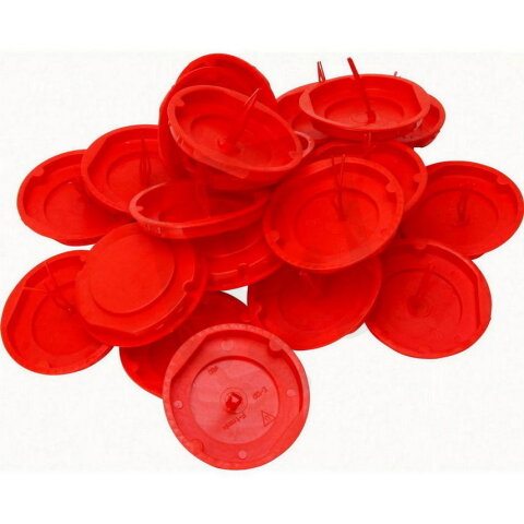 357001507 Signal cover for switch box, i