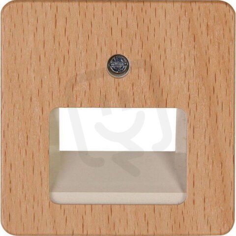 349531182 UAE cover plate for UAE connec