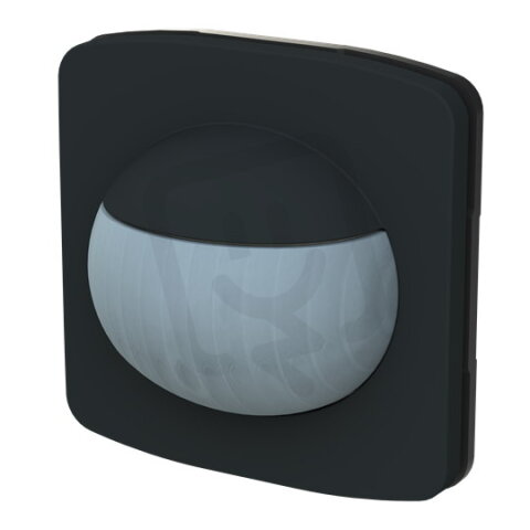 2CKA006200A0899 Snímač pohybu Busch-Watc