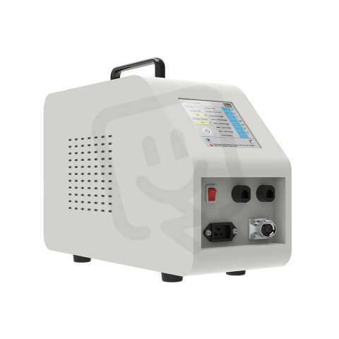 BAT charger (for T58)