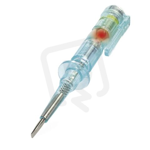 Zkoušečka napětí VT-110 EMOS M0018N