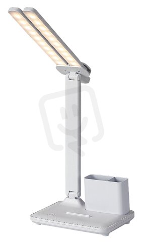 ELUMO LED 5W