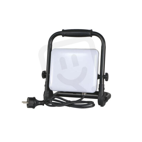 TARA 30W 4000K Reflektor LED pracovní
