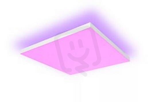 Datura Hue slim ceiling SQ XL