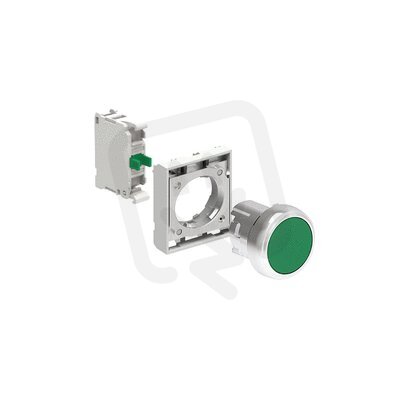 Sada LPSB103 + 1zap