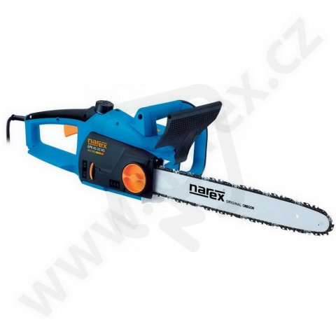 Narex 65404070 Řetězová pila EPR 45-25 HS