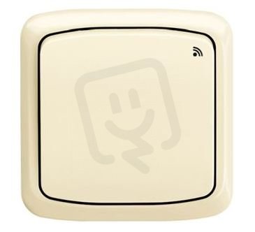 P8 T 4 Tango C vysílače nástěnné