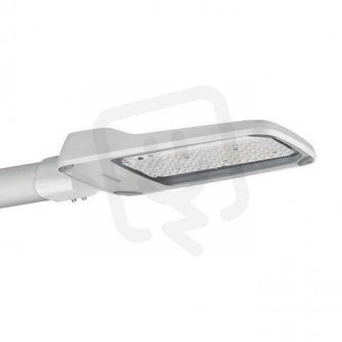 BRP102 LED72/730 II DM 56W 6050lm (100W)