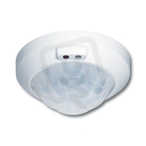ABB 6800-0-2178 Snímač přítomnosti Busch-Wächter Präsenz tech
